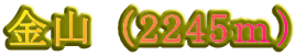 Ri2245j