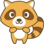 tanuki.jpg